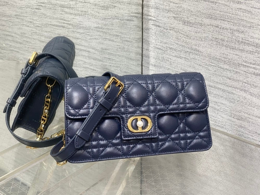 new-elite-designer-bags-nm16815