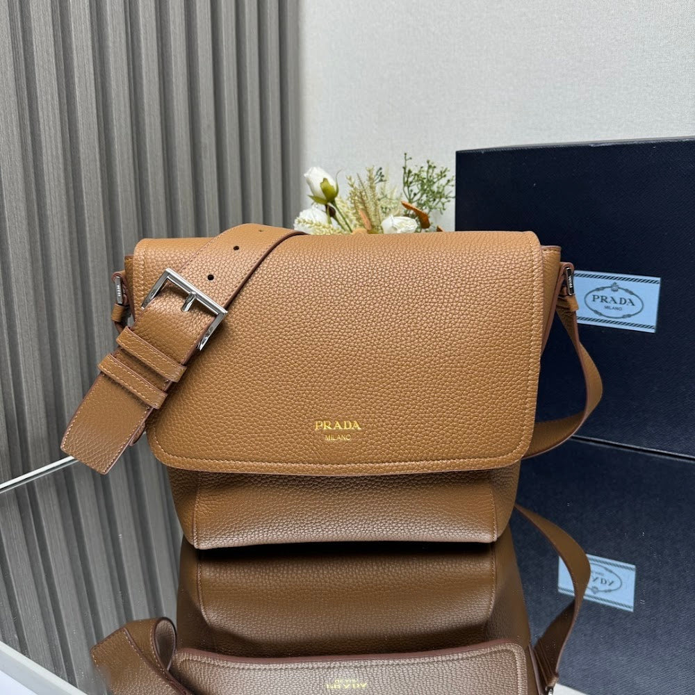 Dragons Bags Pradn Luxury Bag --102863