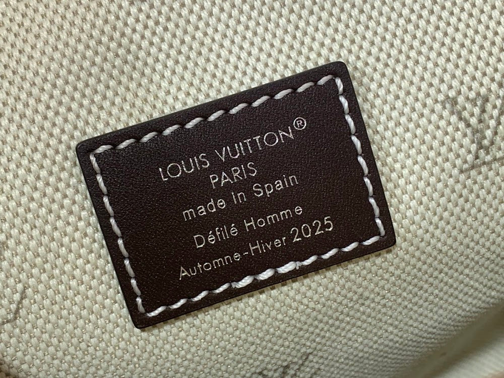 Dragons Bags ln Luxury Bag --58863