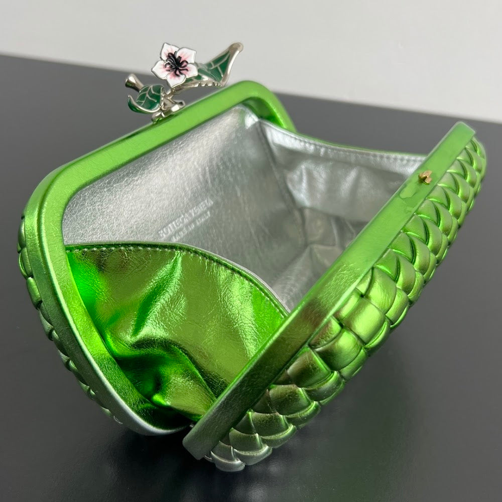 Dragons Bags Bottegan Luxury Bag --90941