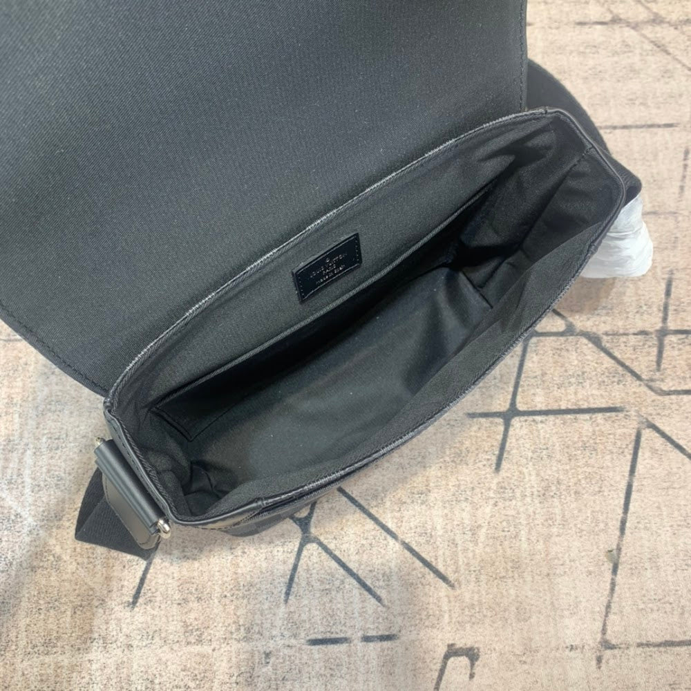 Dragons Bags ln Luxury Bag --56125