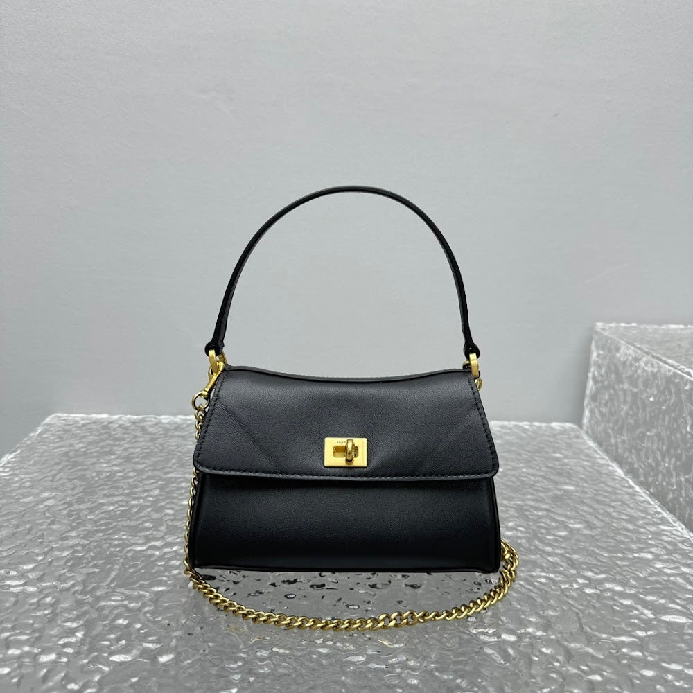 Dragons Bags Balenciaga Luxury Bag --110705