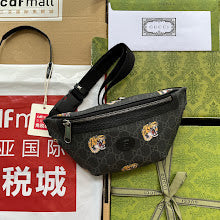 new-designer-premium-bags-nm8382