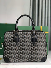 new-elite-designer-bags-nm7900