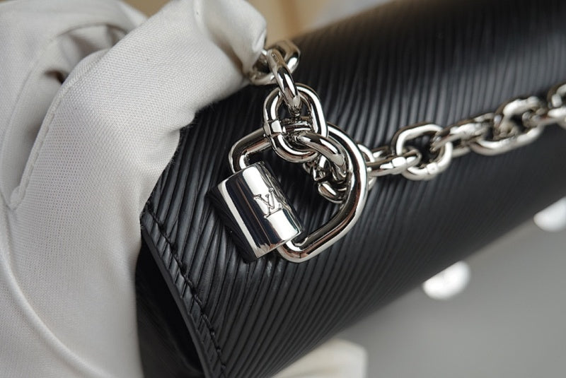 Dragons Bags ln Luxury Bag --61292