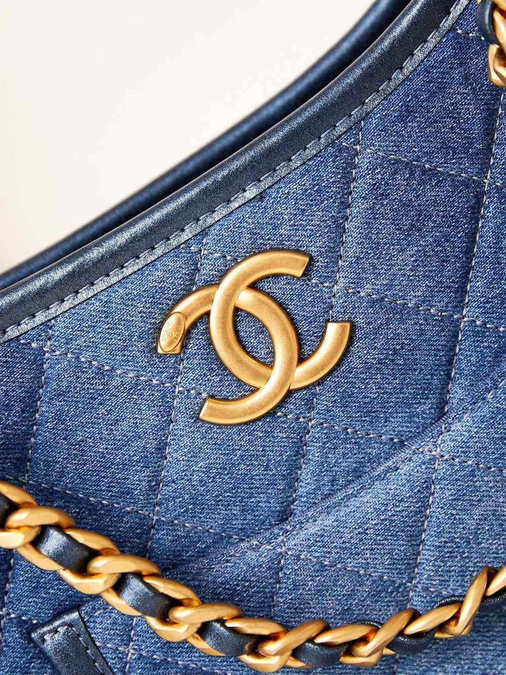 new-luxury-designer-bags-nm9974