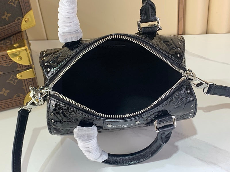 Dragons Bags ln Luxury Bag --63070