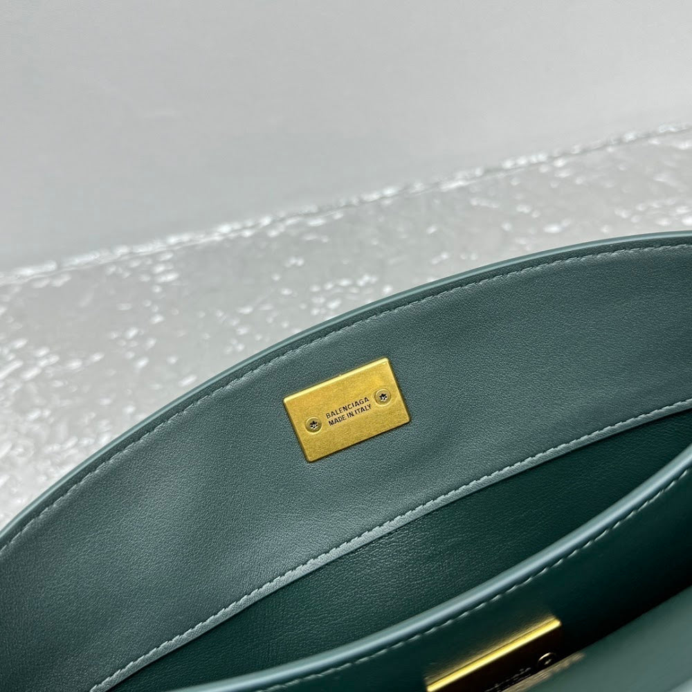 Dragons Bags Balenciaga Luxury Bag --110753