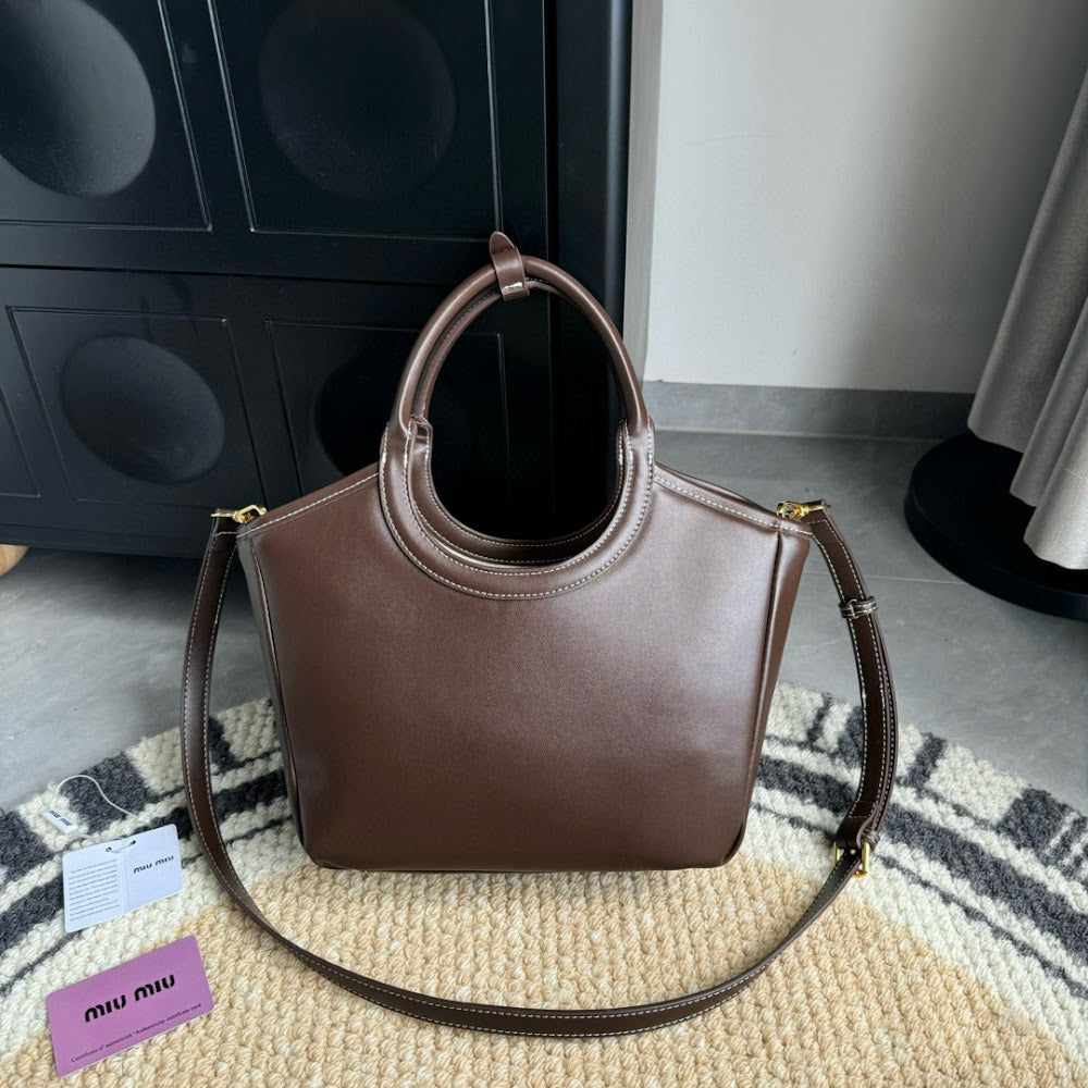 Jessica Bags pradn Luxury Bag --75320