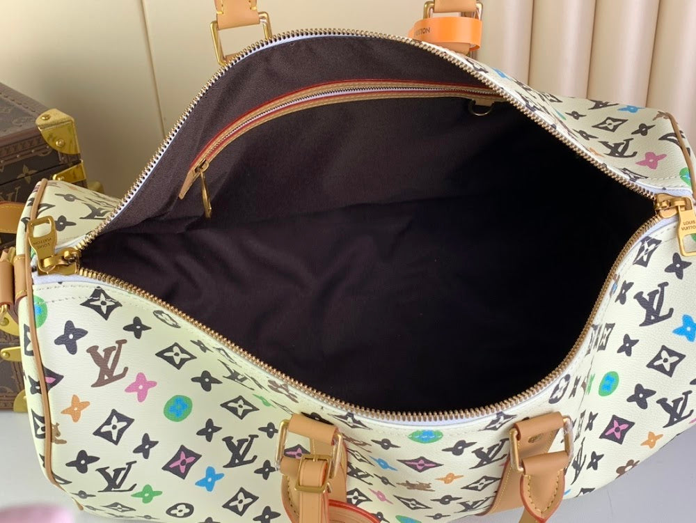 Dragons Bags ln Luxury Bag --68916
