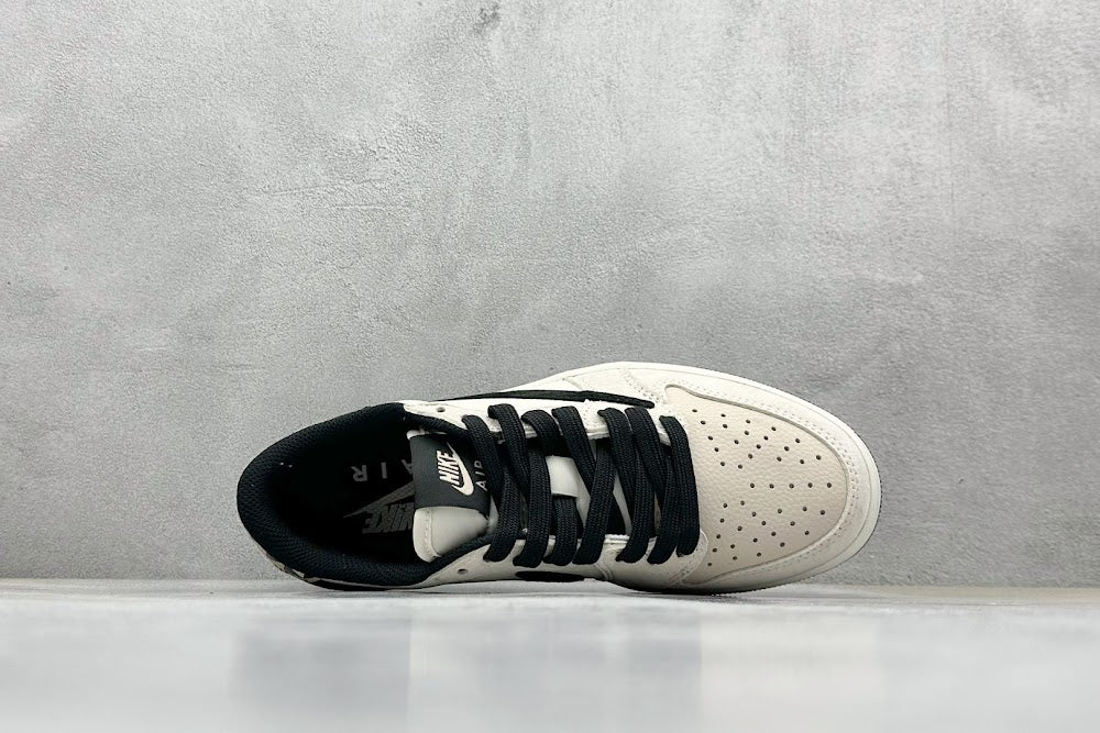 Dragons Bags Nike Luxury Shoes --55479