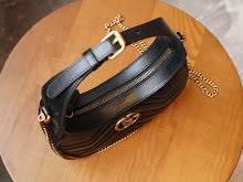 new-luxury-designer-bags-nm8587
