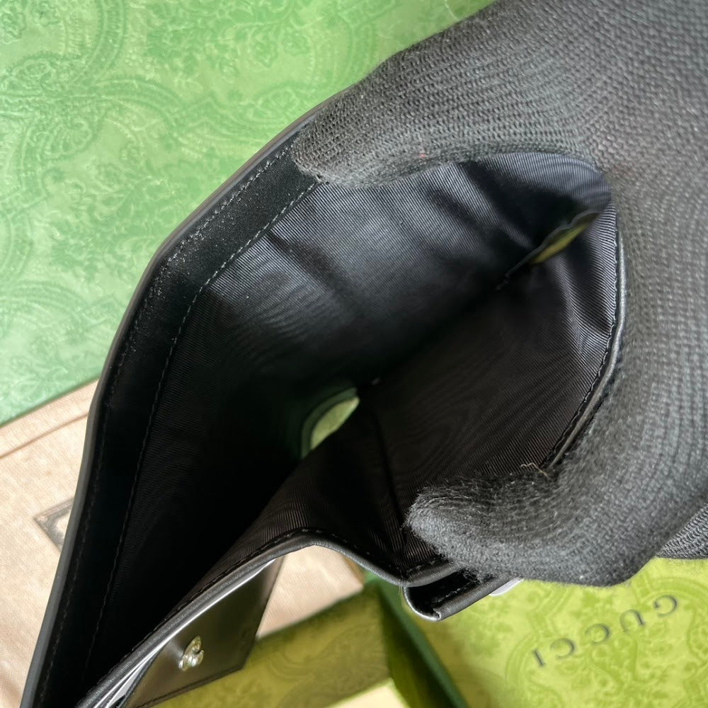 new-designer-premium-bags-nm19557