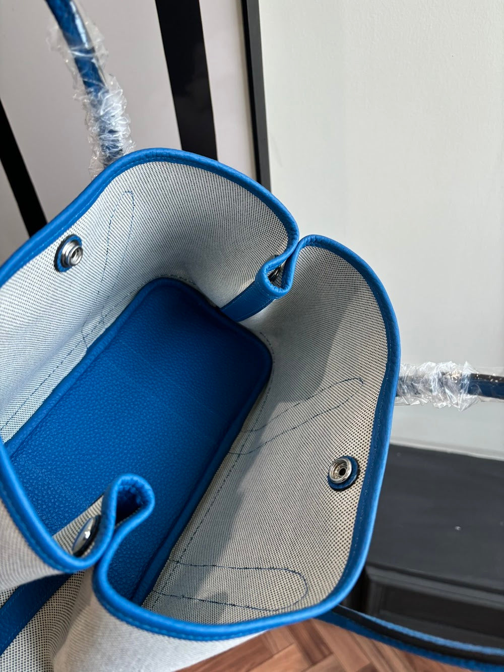 Dragons BagsHermesn Luxury Bag --117891