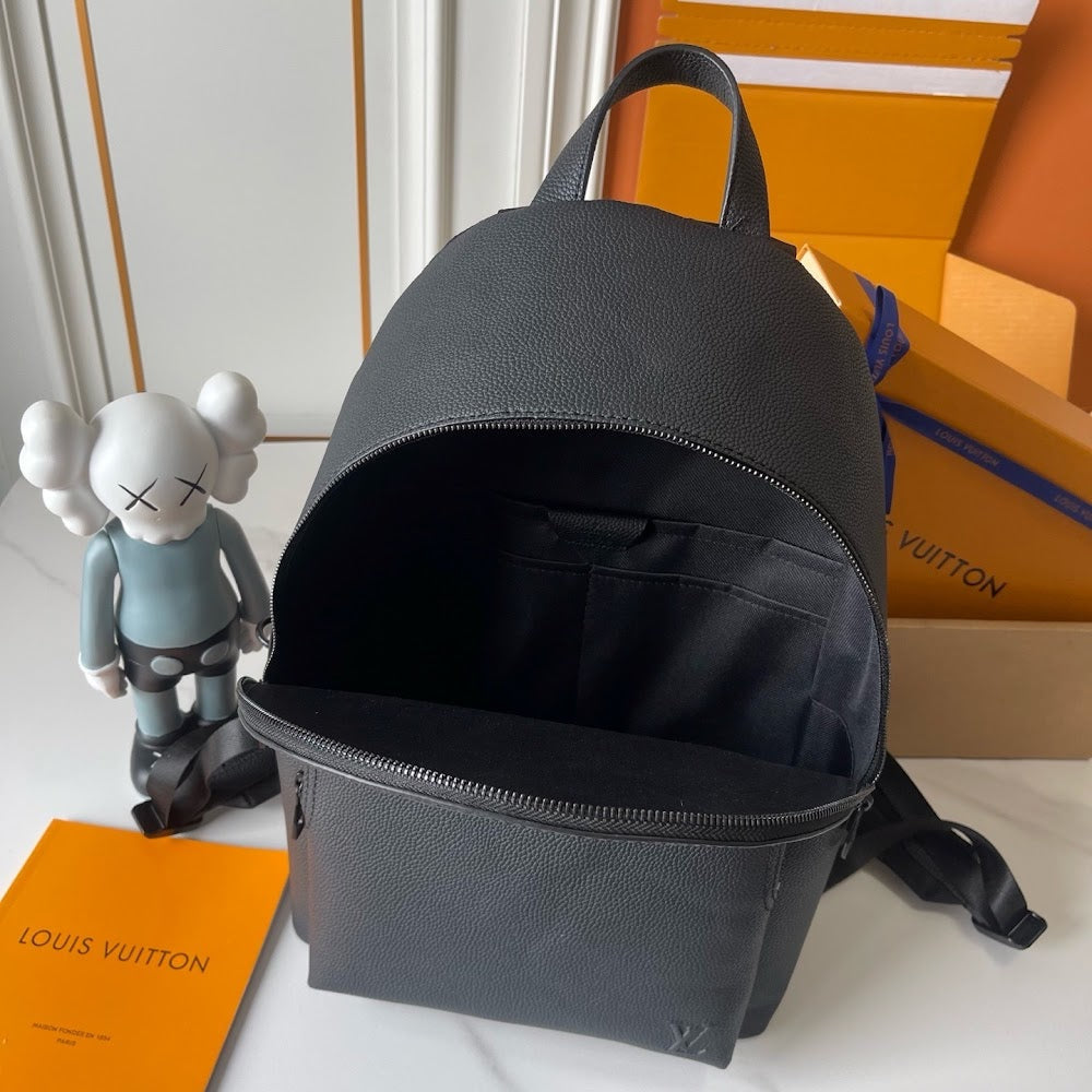Dragons Bags LVn Luxury Bag --78831