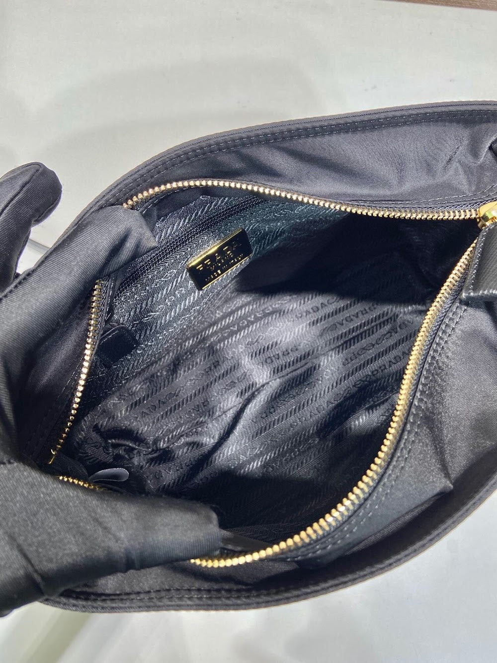 Jessica Bags pradn Luxury Bag --74579
