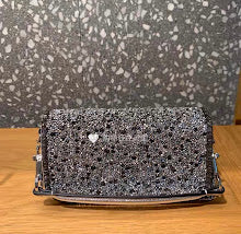 new-designer-premium-bags-nm2930