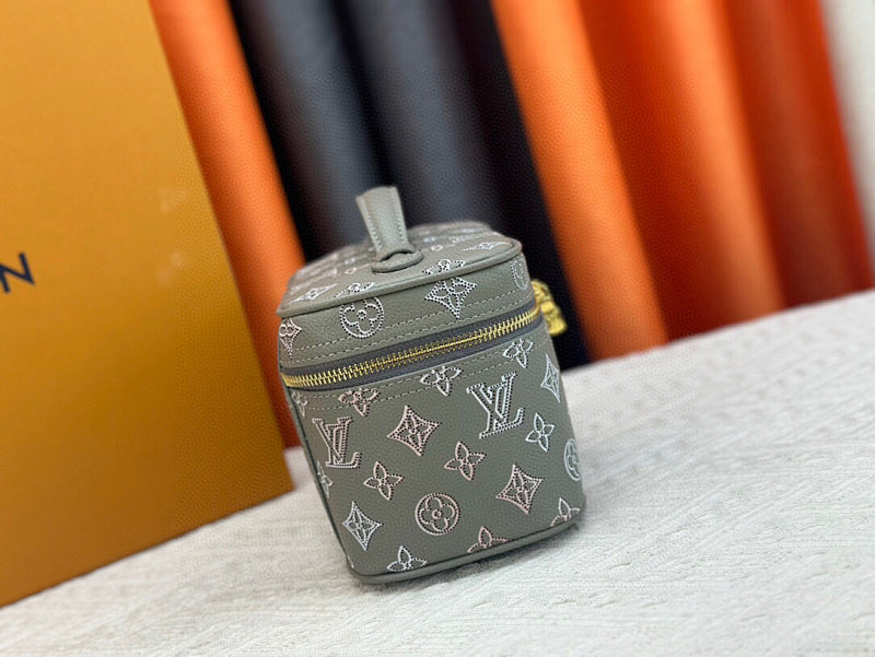 Dragons Bags LVn Luxury Bag --81101