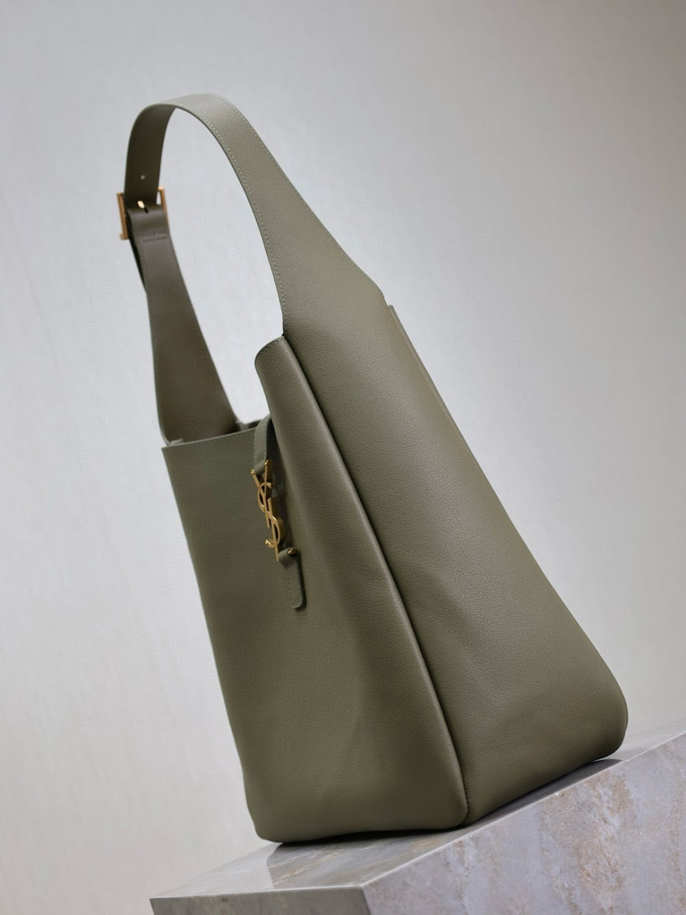 Dragons Bags YSLn Luxury Bag --119236