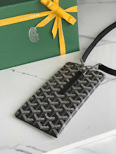 new-designer-premium-bags-nm8187