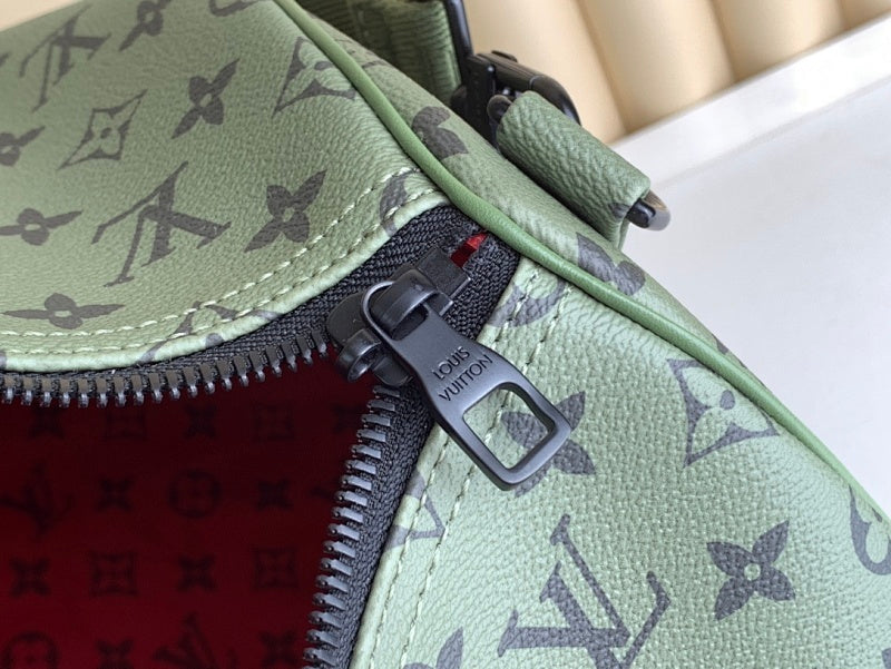 Dragons Bags LV Luxury Bag --55706