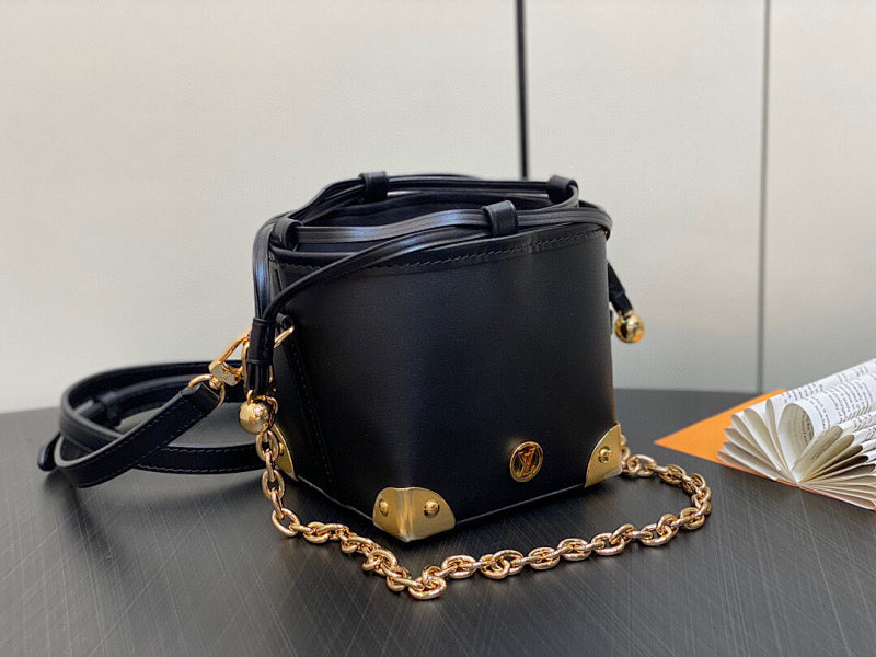 Dragons Bags ln Luxury Bag --81381