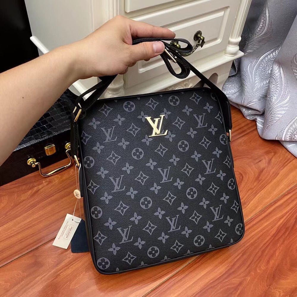 Dragons Bags ln Luxury Bag --70162