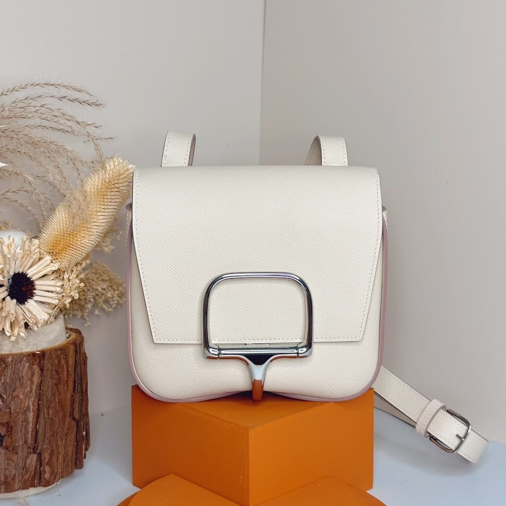 Dragons BagsHermesn Luxury Bag --118583