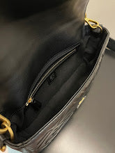 new-designer-premium-bags-nm7735
