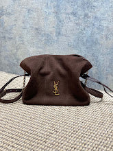 new-elite-designer-bags-nm3760