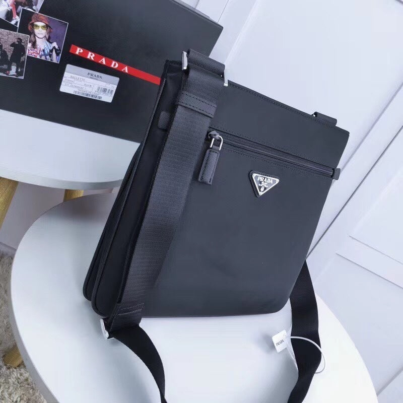 Dragons Bags Prada Luxury Bag --53650