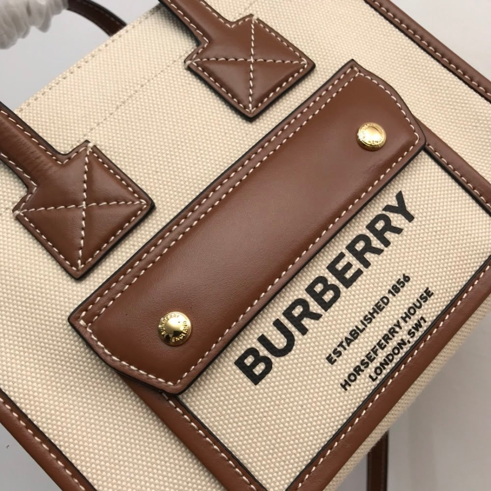 Dragons Bags Luxury Bag --50087