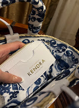 new-designer-premium-bags-nm7233