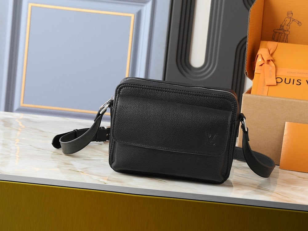 Dragons Bags ln Luxury Bag --77459