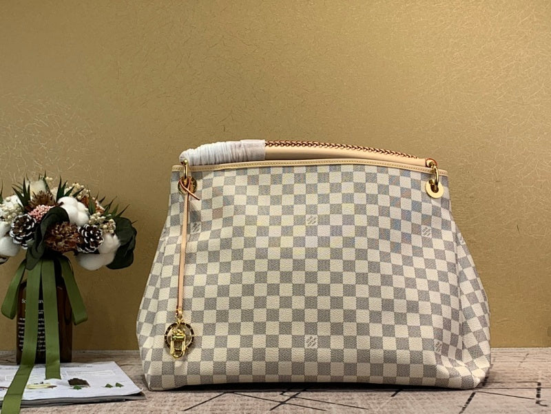 Dragons Bags ln Luxury Bag --59095