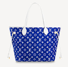 new-designer-premium-bags-nm4710