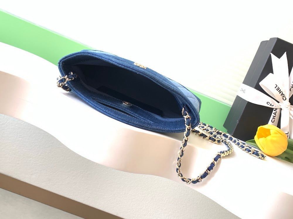 Dragons BagsCHn Luxury Bag --114074
