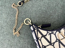 new-luxury-designer-bags-nm2859