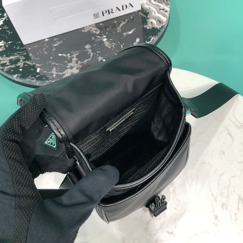 Jessica Bags pradn Luxury Bag --74776