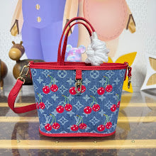 new-elite-designer-bags-nm1301