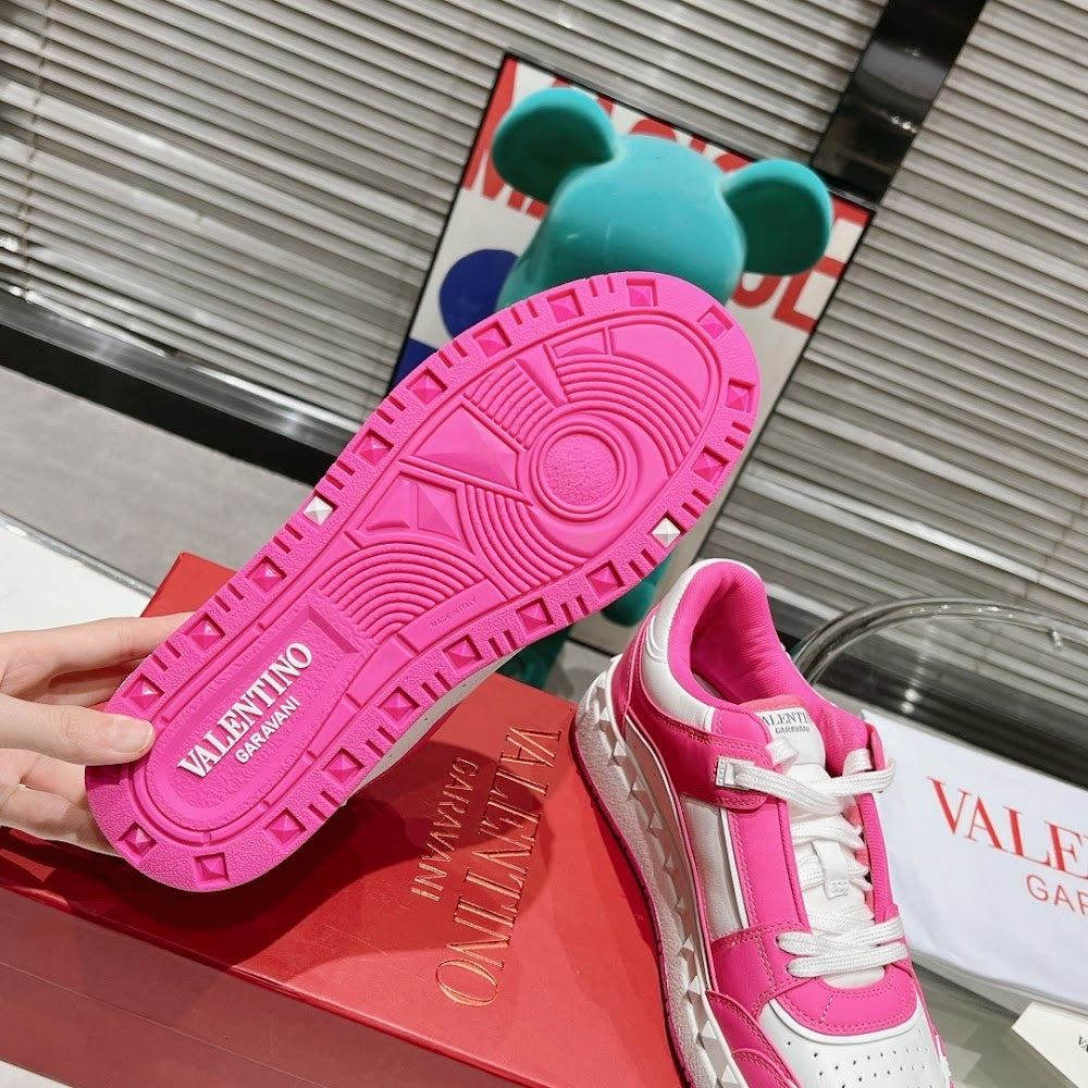 Dragons Bags Valentino Luxury Shoes --52559