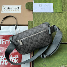 new-designer-premium-bags-nm8561