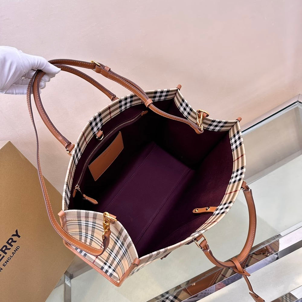 Dragons Bags Luxury Bag --50264