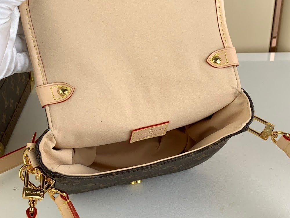 Dragons Bags ln Luxury Bag --58086