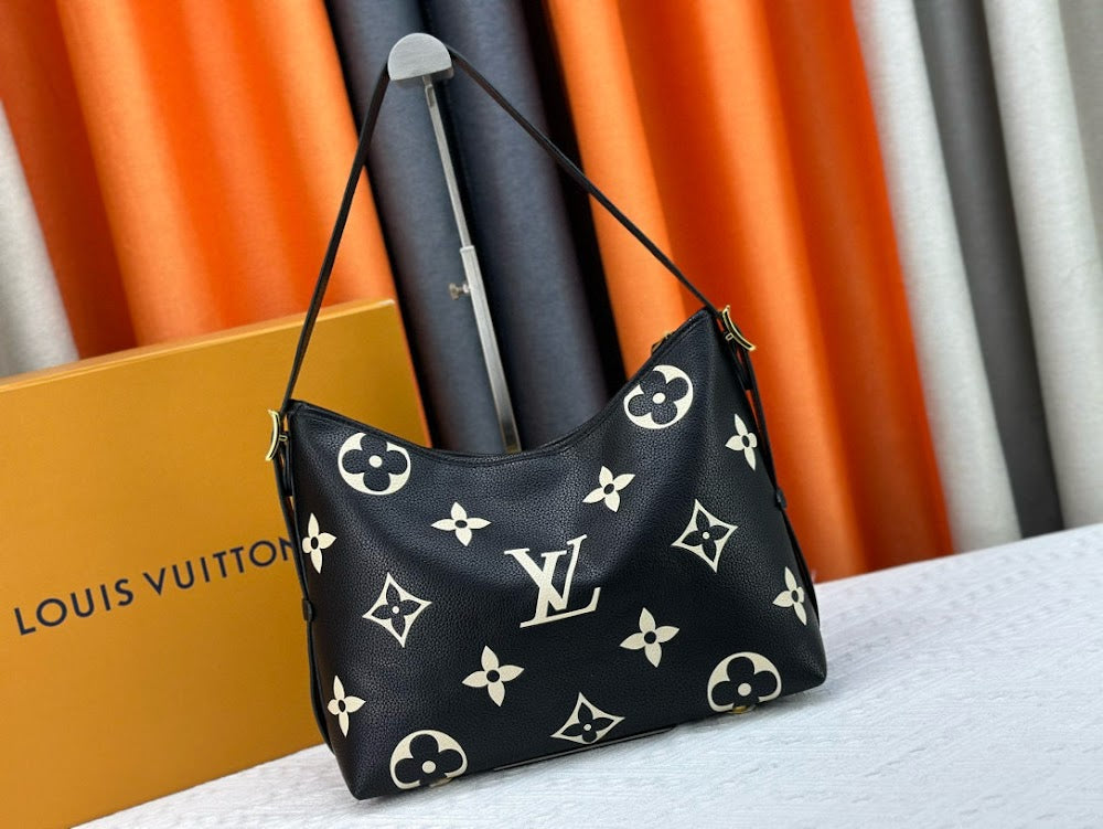 Dragons Bags ln Luxury Bag --81489
