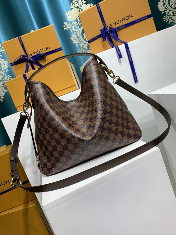 Dragons Bags ln Luxury Bag --67125