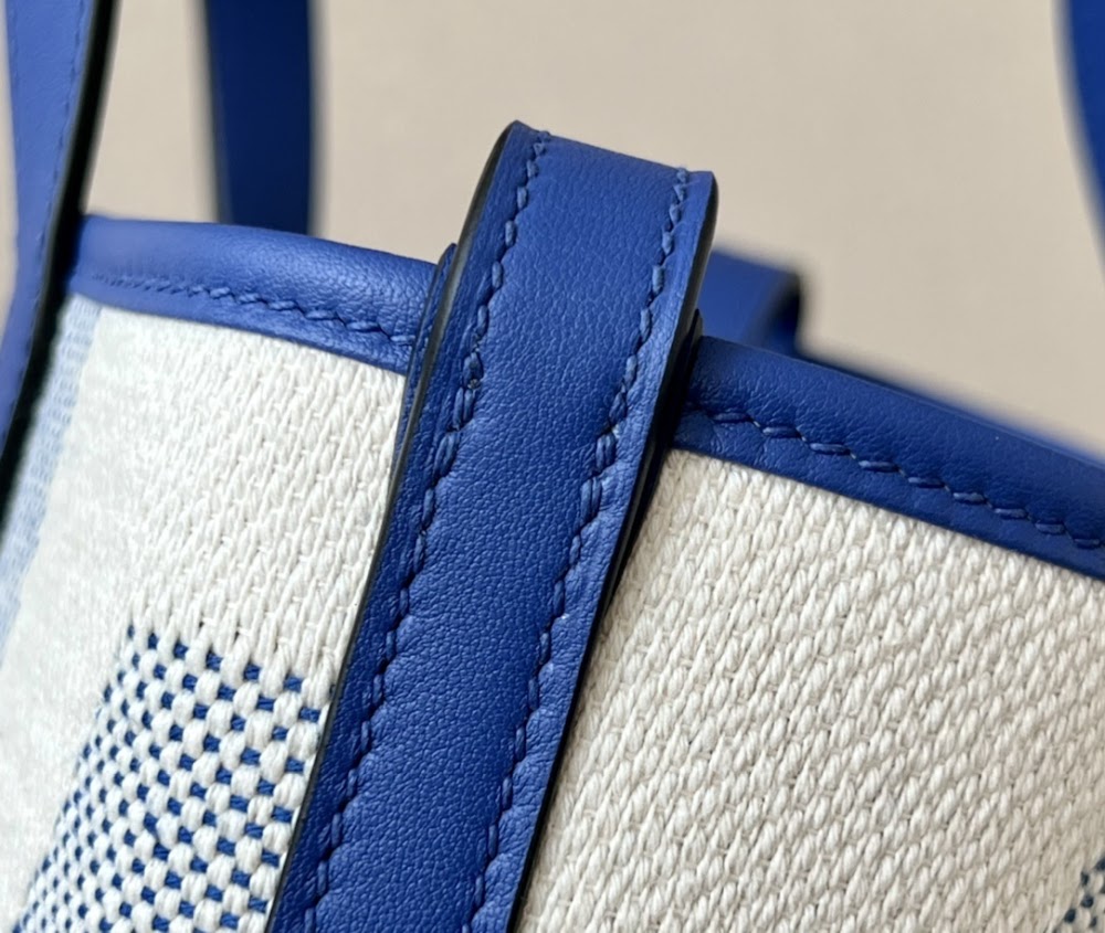 Dragons BagsHermesn Luxury Bag --117462