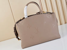 new-designer-premium-bags-nm4868