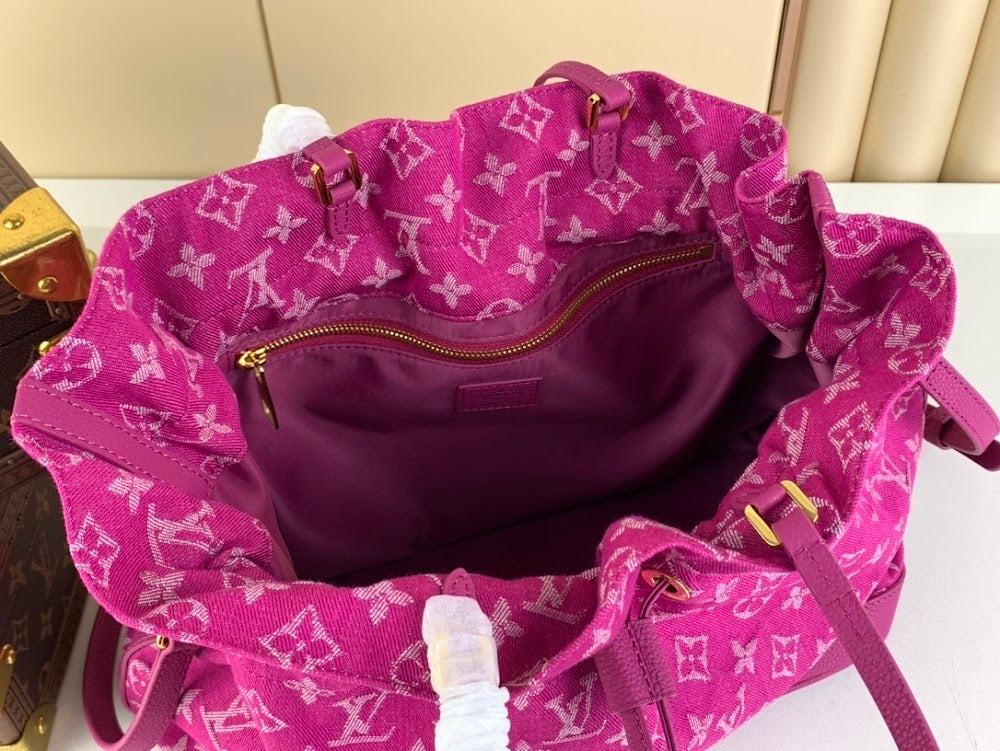 Dragons Bags ln Luxury Bag --68242