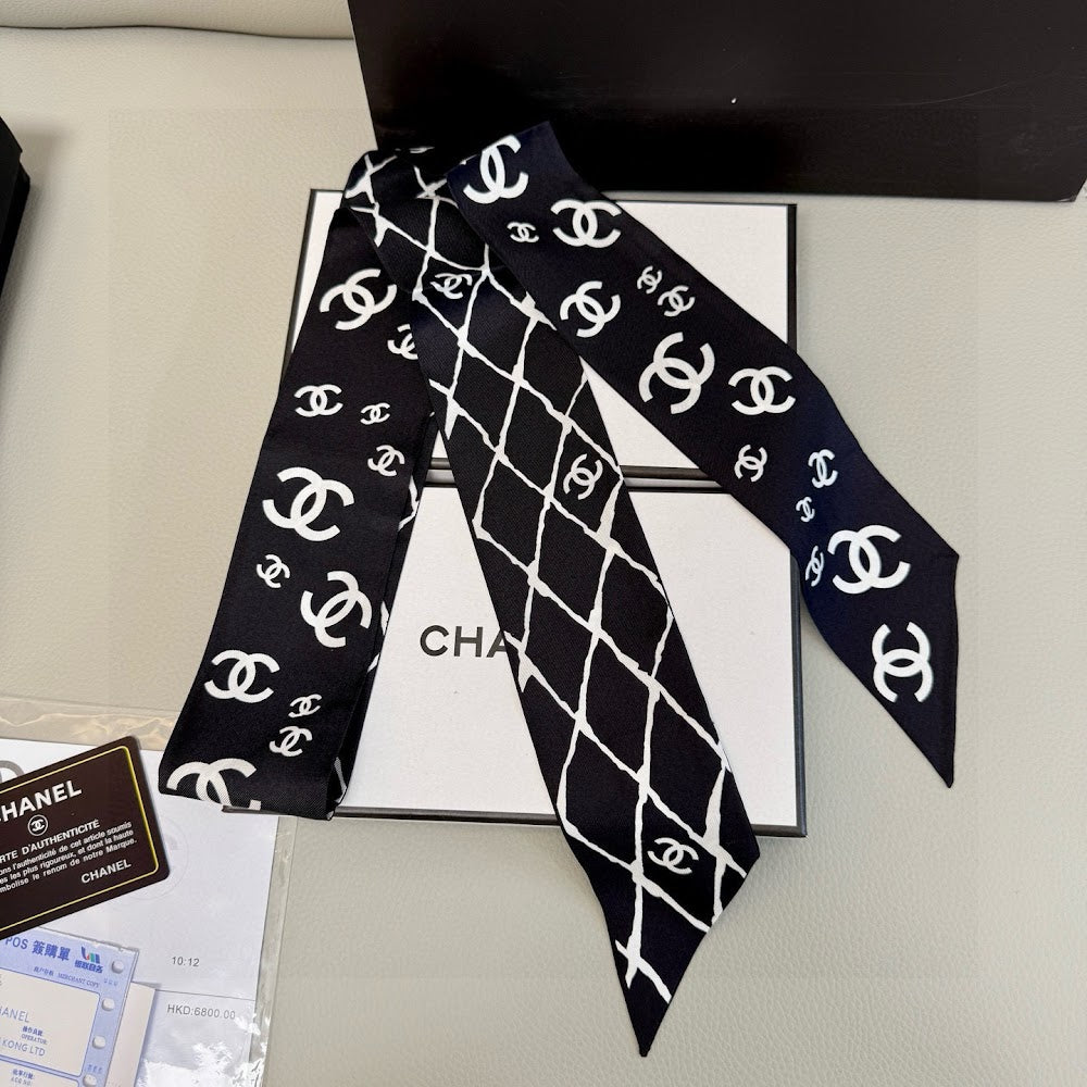 Dragons Bags Premium Designer Scarf --98913